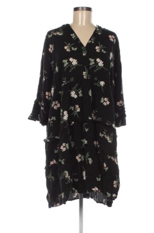 Ruha Vero Moda, Méret 3XL, Szín Sokszínű, Ár 5 400 Ft