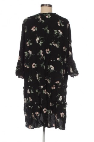 Ruha Vero Moda, Méret 3XL, Szín Sokszínű, Ár 5 400 Ft