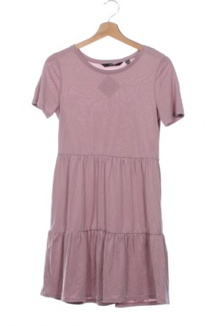 Ruha Vero Moda, Méret XS, Szín Hamurózsaszín, Ár 5 404 Ft