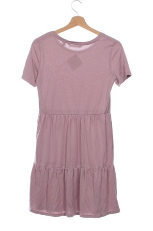 Ruha Vero Moda, Méret XS, Szín Hamurózsaszín, Ár 5 404 Ft
