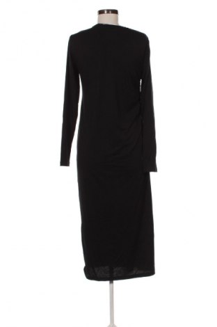 Sukienka Vero Moda, Rozmiar L, Kolor Czarny, Cena 170,99 zł