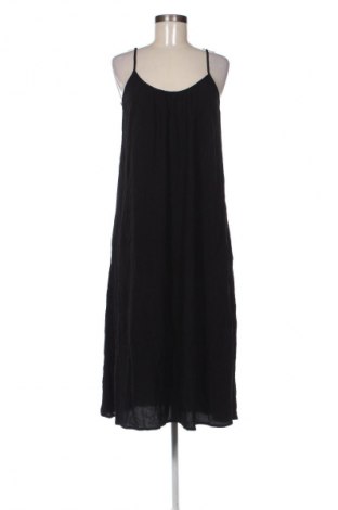 Sukienka Vero Moda, Rozmiar M, Kolor Czarny, Cena 168,16 zł