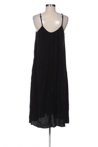 Sukienka Vero Moda, Rozmiar M, Kolor Czarny, Cena 168,16 zł
