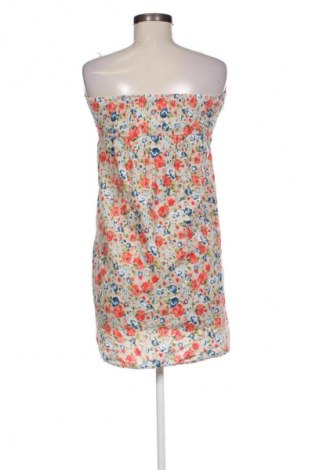Šaty  Vero Moda, Velikost L, Barva Vícebarevné, Cena  342,00 Kč