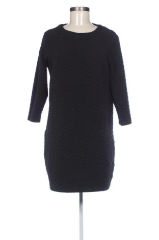 Kleid Vero Moda, Größe L, Farbe Schwarz, Preis 35,81 €