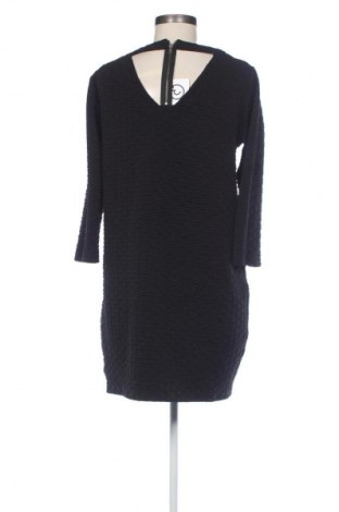 Kleid Vero Moda, Größe L, Farbe Schwarz, Preis 35,81 €