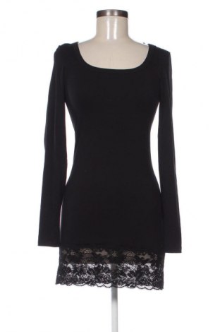Ruha Vero Moda, Méret M, Szín Fekete, Ár 5 400 Ft