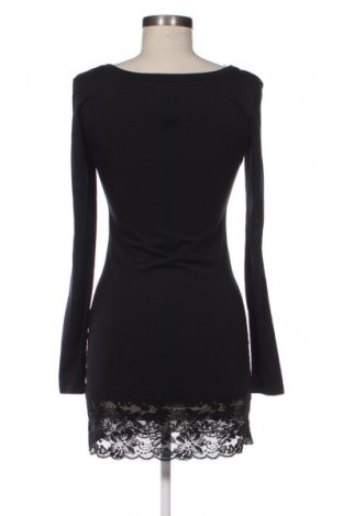 Ruha Vero Moda, Méret M, Szín Fekete, Ár 5 400 Ft