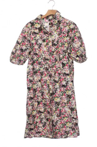 Φόρεμα Vero Moda, Μέγεθος XS, Χρώμα Πολύχρωμο, Τιμή 17,39 €