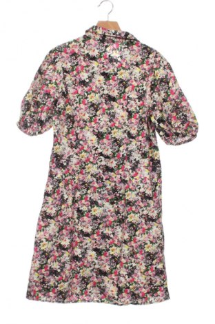 Φόρεμα Vero Moda, Μέγεθος XS, Χρώμα Πολύχρωμο, Τιμή 17,39 €
