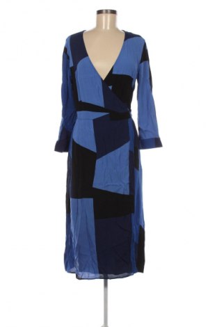 Φόρεμα Vero Moda, Μέγεθος M, Χρώμα Πολύχρωμο, Τιμή 17,39 €