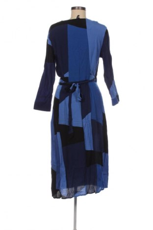 Φόρεμα Vero Moda, Μέγεθος M, Χρώμα Πολύχρωμο, Τιμή 17,39 €