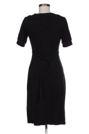 Ruha Vero Moda, Méret M, Szín Fekete, Ár 5 400 Ft