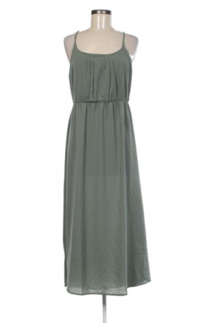 Šaty  Vero Moda, Veľkosť L, Farba Zelená, Cena  44,95 €