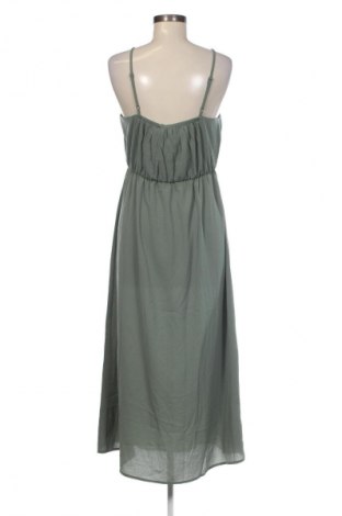 Šaty  Vero Moda, Veľkosť L, Farba Zelená, Cena  44,95 €