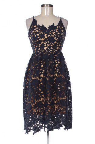 Sukienka Vero Moda, Rozmiar S, Kolor Kolorowy, Cena 110,34 zł