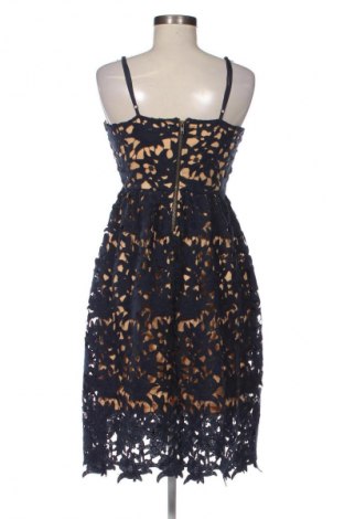 Sukienka Vero Moda, Rozmiar S, Kolor Kolorowy, Cena 110,34 zł