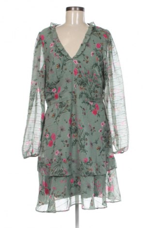 Ruha Vero Moda, Méret XL, Szín Sokszínű, Ár 9 219 Ft