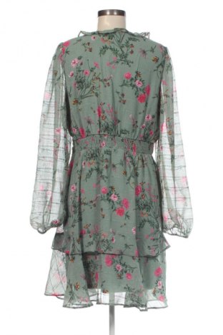 Ruha Vero Moda, Méret XL, Szín Sokszínű, Ár 9 219 Ft