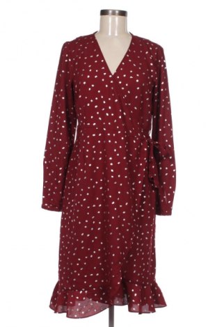 Sukienka Vero Moda, Rozmiar M, Kolor Kolorowy, Cena 64,64 zł