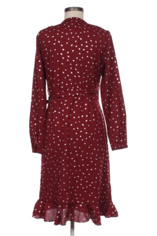 Sukienka Vero Moda, Rozmiar M, Kolor Kolorowy, Cena 64,64 zł