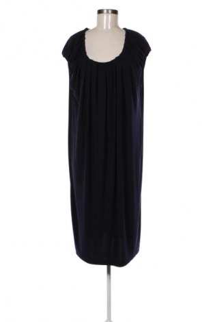 Kleid Verpass, Größe XL, Farbe Blau, Preis 89,99 €