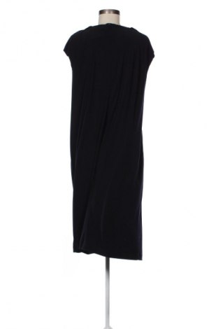 Kleid Verpass, Größe XL, Farbe Blau, Preis 89,99 €