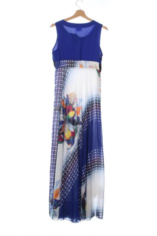 Rochie Verse, Mărime M, Culoare Multicolor, Preț 76,32 Lei