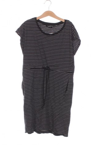 Rochie Version Feminin, Mărime XS, Culoare Multicolor, Preț 76,32 Lei