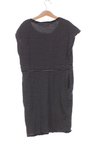 Rochie Version Feminin, Mărime XS, Culoare Multicolor, Preț 76,32 Lei