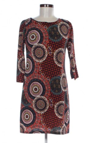 Kleid Vestino, Größe S, Farbe Mehrfarbig, Preis € 13,99