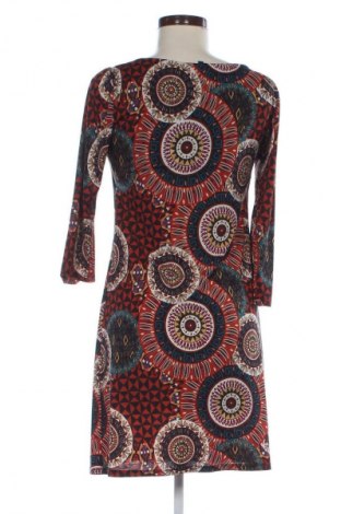 Kleid Vestino, Größe S, Farbe Mehrfarbig, Preis € 13,99