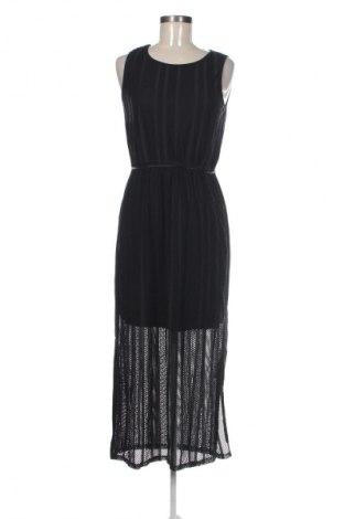 Kleid Vg, Größe M, Farbe Schwarz, Preis 31,99 €