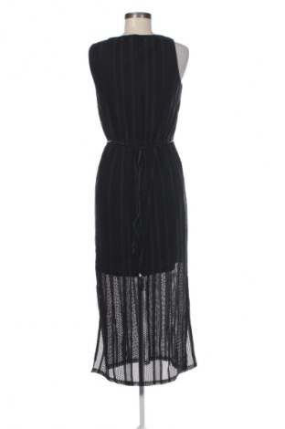 Kleid Vg, Größe M, Farbe Schwarz, Preis 31,99 €