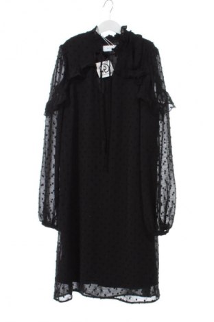 Φόρεμα Via Appia, Μέγεθος XS, Χρώμα Μαύρο, Τιμή 69,99 €