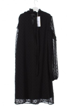 Φόρεμα Via Appia, Μέγεθος XS, Χρώμα Μαύρο, Τιμή 69,99 €
