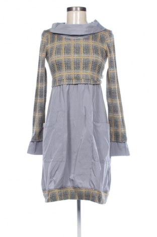 Kleid Vicario Cinque, Größe M, Farbe Mehrfarbig, Preis 66,00 €