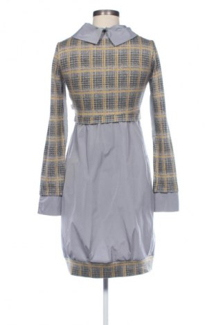 Kleid Vicario Cinque, Größe M, Farbe Mehrfarbig, Preis 66,00 €