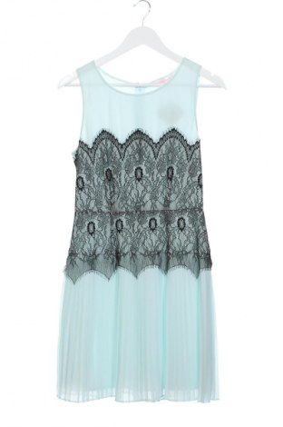 Šaty  Victoria's Secret, Veľkosť XS, Farba Viacfarebná, Cena  24,55 €
