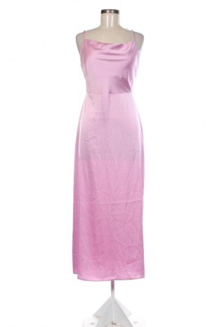 Kleid Villager, Größe M, Farbe Rosa, Preis 58,99 €