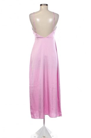 Kleid Villager, Größe M, Farbe Rosa, Preis 58,99 €