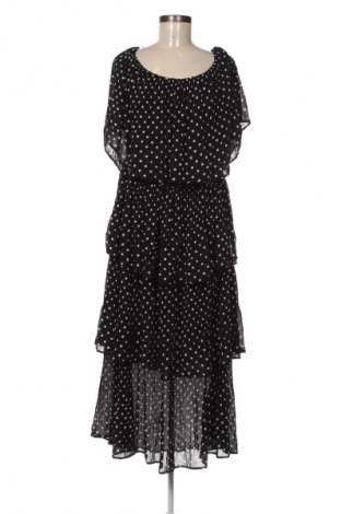 Φόρεμα Vine Apparel, Μέγεθος XXL, Χρώμα Πολύχρωμο, Τιμή 69,99 €