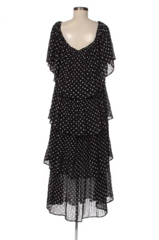 Φόρεμα Vine Apparel, Μέγεθος XXL, Χρώμα Πολύχρωμο, Τιμή 69,99 €