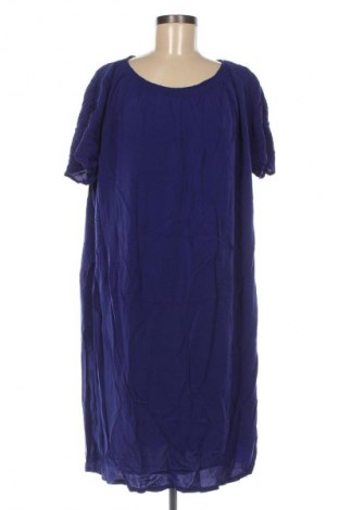 Ruha Violeta by Mango, Méret XL, Szín Lila, Ár 21 600 Ft