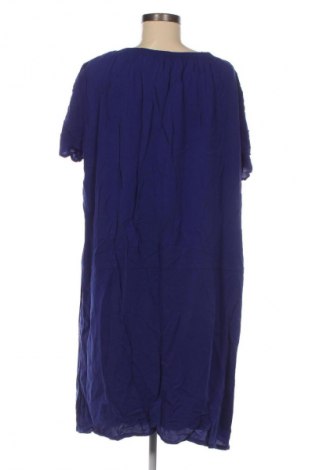 Ruha Violeta by Mango, Méret XL, Szín Lila, Ár 21 600 Ft