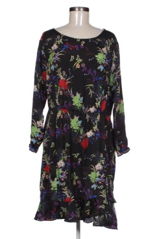 Φόρεμα Violeta by Mango, Μέγεθος XL, Χρώμα Πολύχρωμο, Τιμή 24,55 €