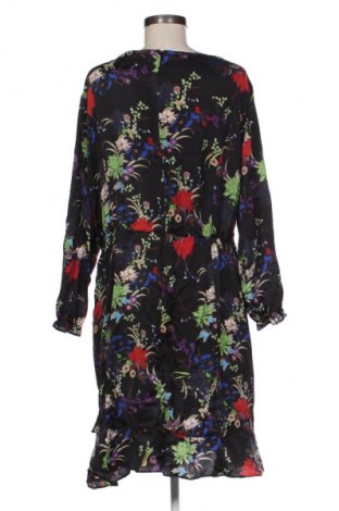 Φόρεμα Violeta by Mango, Μέγεθος XL, Χρώμα Πολύχρωμο, Τιμή 24,55 €