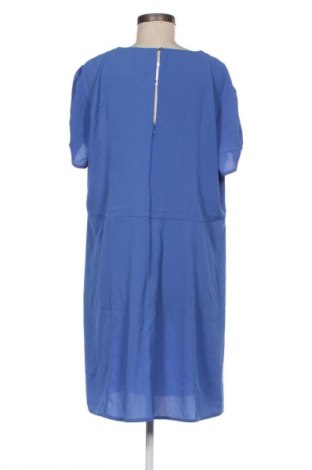 Ruha Violeta by Mango, Méret XL, Szín Kék, Ár 9 600 Ft