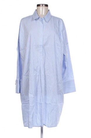 Kleid Violeta by Mango, Größe XL, Farbe Mehrfarbig, Preis € 38,99