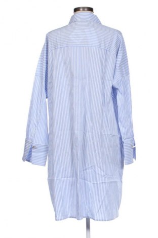 Kleid Violeta by Mango, Größe XL, Farbe Mehrfarbig, Preis € 38,99